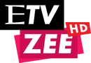 ETV Zee HD (2016-.n.v.).png (156 KB) HD logo (2017 to 2023)