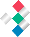 Kanal 3 (1985-1994).png (1.35 MB) Second logo (1985 to 1994)