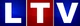 LTV (2016-.n.v.)