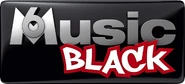 Last logo (2009 to 2015)