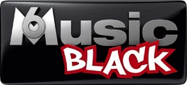 M6 Music Black (2009-2015)