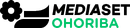 Current logo (2016 to present)