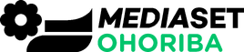 Mediaset Ohoriba (2016-.n.v.)
