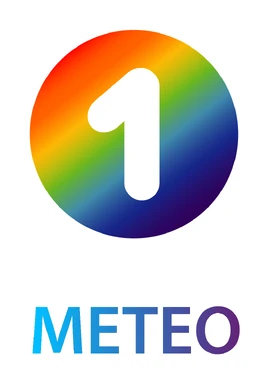 Meteo Jeden (2018-.n.v.)