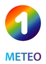 Current logo (2018 to present)