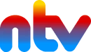 NTV (1984-1989).png (878 KB) Second logo (1984 to 1989)