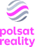 Polsat Reality (2025-.n.v.)