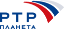 Second logo (2002 to 2009)