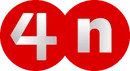 Third logo (2011 to 2015)