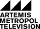 Artemis Metropol Television (1982-1986)