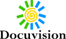 First logo (1991 to 1997)