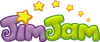 JimJam (2006-2018)