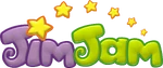 First logo (2006 to 2018)