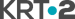 KRT 2 (2017-.n.v.)