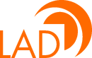 Fifth logo (1997 to 2000)