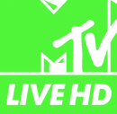 Sixth logo (2017 to 2021)
