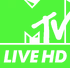 MTV Live HD (2017-.n.v.)
