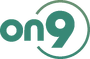 On9 TV (2017-.n.v.)