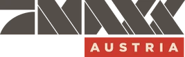 ProSieben Maxx Austria (2014-.n.v.)