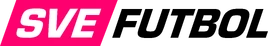 Svefutbol (2014-.n.v.)