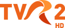 HD logo (2022 to present)