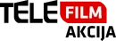Current logo (2016 to present)