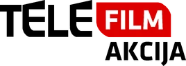 Telefilm Akcija (2016-.n.v.)