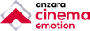 Anzara Cinema Emotion (2018-.n.v.)