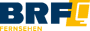 BRF Fernsehen (2015-.n.v.)