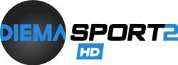 Diema sport online stream outlet