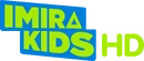 Imira Kids HD (2019-.n.v.).png (150 KB) HD logo (2019 to present)