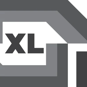 Junior Xl Anierica Mihsign Vision Fandom