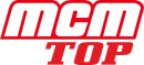 Third logo (2011-2017)