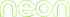 Neon (2016-.n.v.)