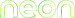 Neon (2016-.n.v.)