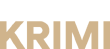Nova Krimi (2025-.n.v., bez fona)