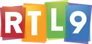 RTL 9 (2011-.n.v.).png (1.69 MB) Current logo (2011 to 2023)