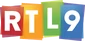 RTL 9 (2011-.n.v.)