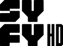 Syfy HD (2017-.n.v., vertikalna).png (60 KB) HD logo (stacked version).