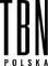 TBN Polska (2016-.n.v.)