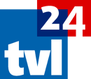 First logo (2002 to 2007)