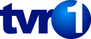 Eleventh logo (1998 to 1999)