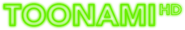 Current HD logo (September 3, 2018 - present)