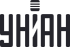 Unian (2022-.n.v.)