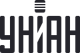Unian (2022-.n.v.)