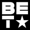 BET (2021-.n.v.)