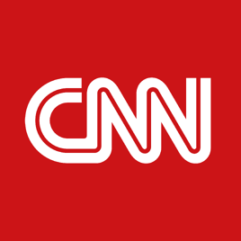 CNN (2014-.n.v., krasni fon)