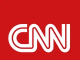 CNN International