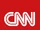 CNN International
