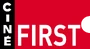 Cinéfirst (2007-2010)